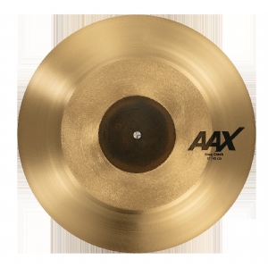 AAX Freq强音镲 17